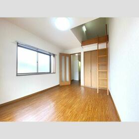 5/15 リビング/ダイニング