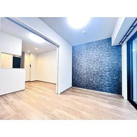 12/23 その他画像