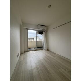 2/6 リビング/ダイニング