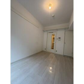 2/6 リビング/ダイニング