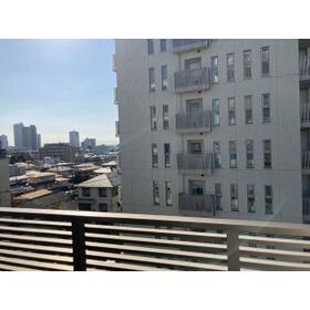 10/16 その他画像