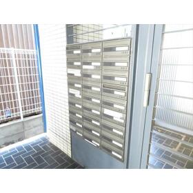 11/16 その他画像