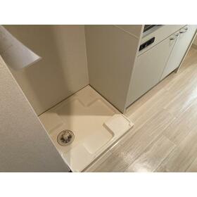 12/16 その他画像