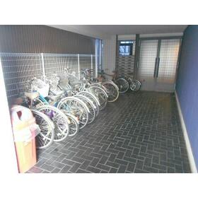 13/16 その他画像