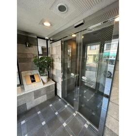 4/5 エントランス