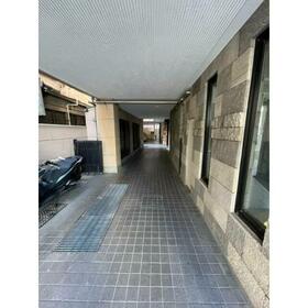 5/10 その他画像