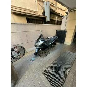 6/10 その他画像