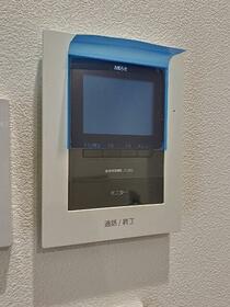 15/16 その他画像