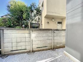 16/16 その他画像