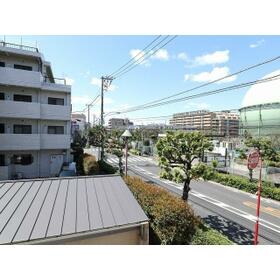 14/16 その他画像