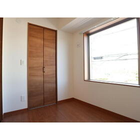 15/16 その他画像