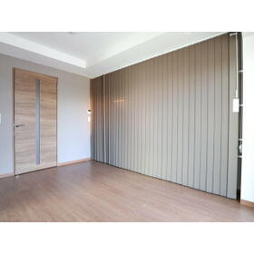 16/16 その他画像