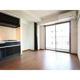 3/16 リビング/ダイニング