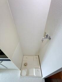 14/15 その他画像