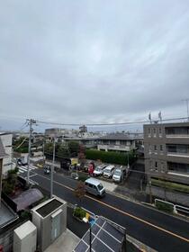 15/15 その他画像