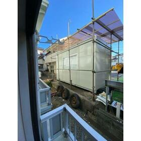 15/16 その他画像