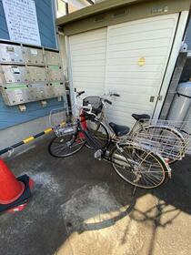 16/16 その他画像