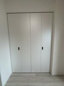 17/24 その他画像