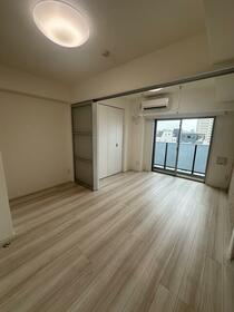 18/24 その他画像