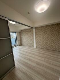 21/24 その他画像