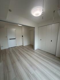 22/24 その他画像