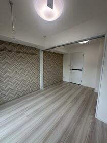 23/24 その他画像