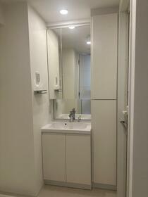 13/24 その他画像