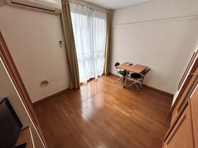 3/16 リビング/ダイニング