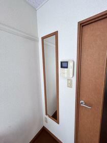 16/16 その他画像