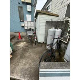 14/16 その他画像