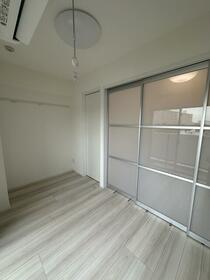 15/24 その他画像