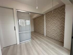 16/24 その他画像