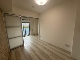 18/24 その他画像