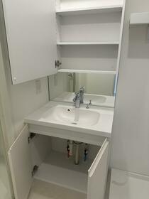 19/24 その他画像