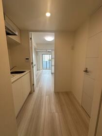 20/24 その他画像