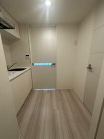 21/24 その他画像