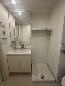 12/24 その他画像