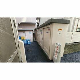 11/13 その他画像