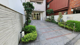 12/13 エントランス