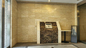 5/13 その他画像