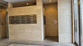 6/13 その他画像