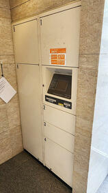 7/13 その他画像