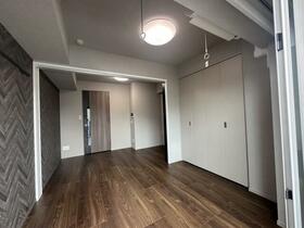 4/21 リビング/ダイニング