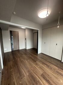 16/21 その他画像