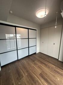 17/21 その他画像