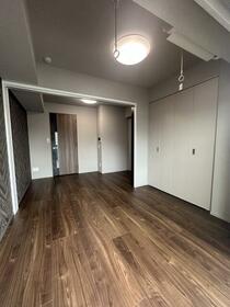 18/21 その他画像