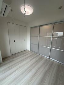 18/25 その他画像