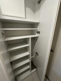 21/25 その他画像