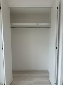 22/25 その他画像