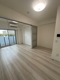 3/25 リビング/ダイニング